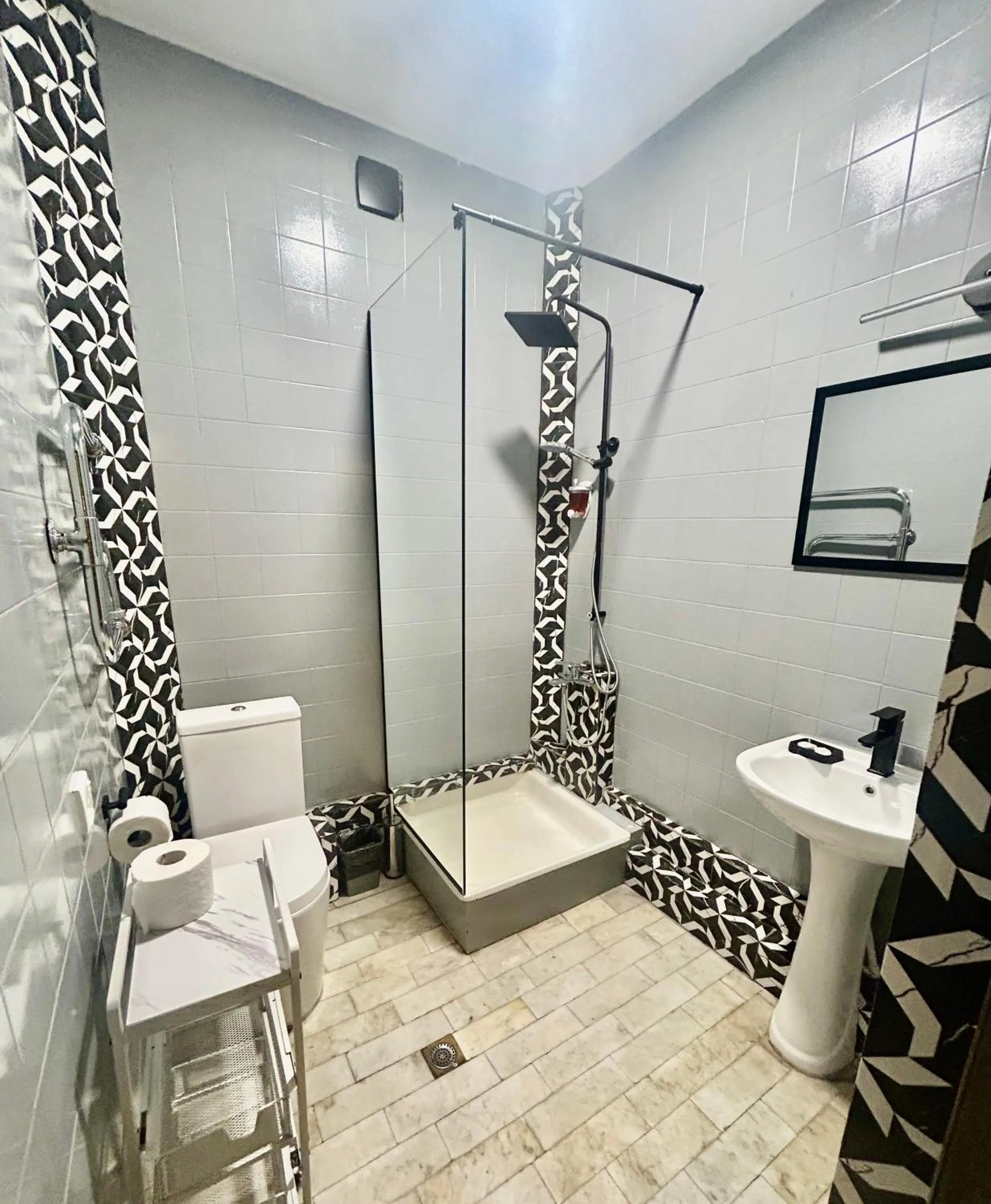 Art Hotel Home