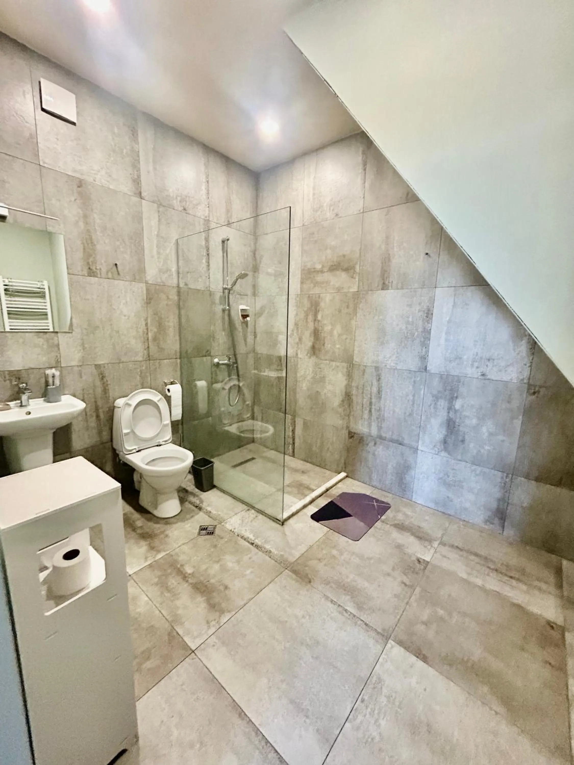 Art Hotel Home