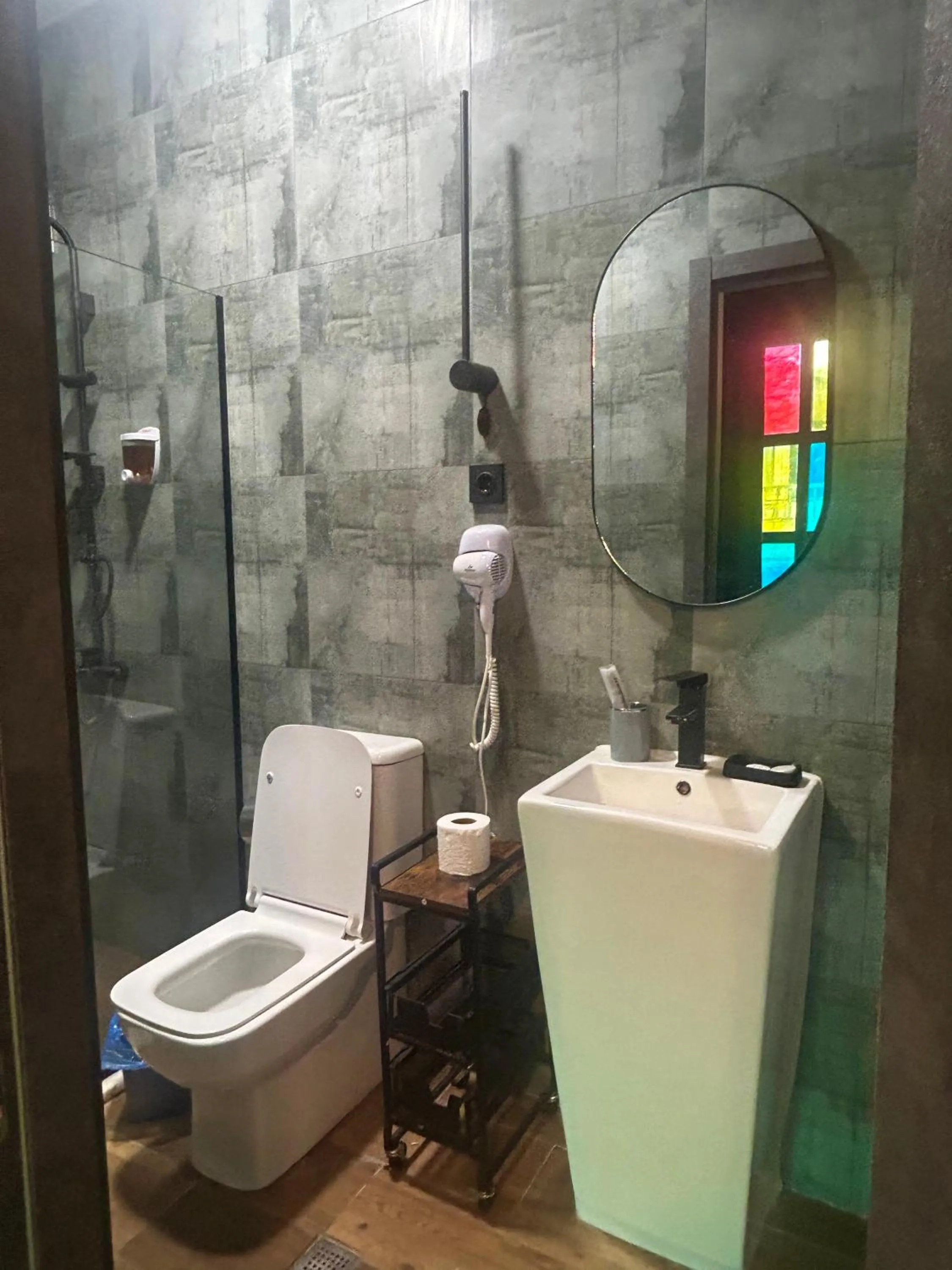 Art Hotel Home