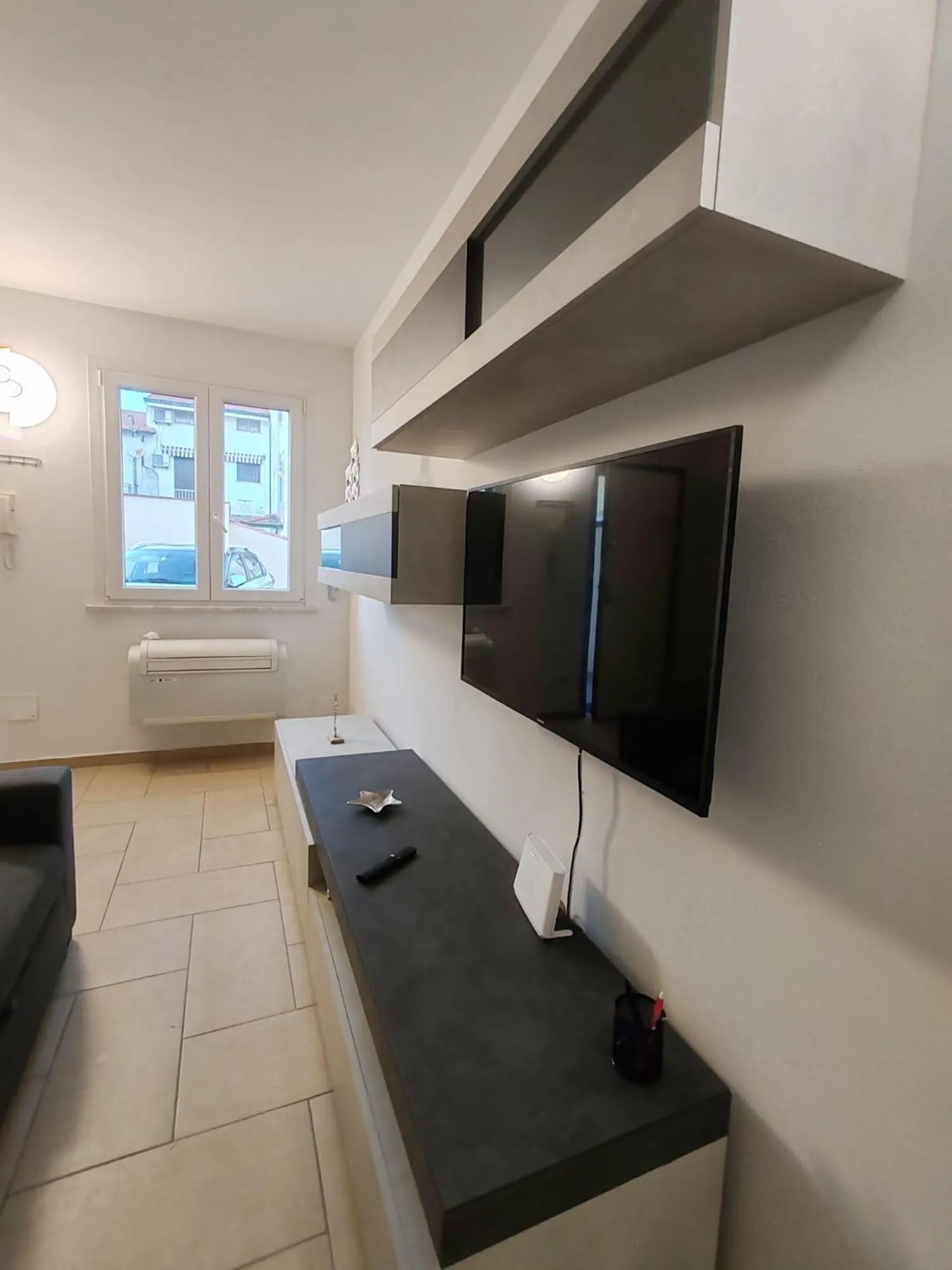 ONDINA APARTMENT IN VERSILIA
