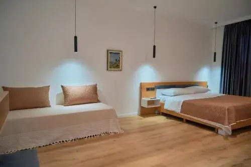 Kalpazo Inn Tirana Kalpazo Inn Tirana