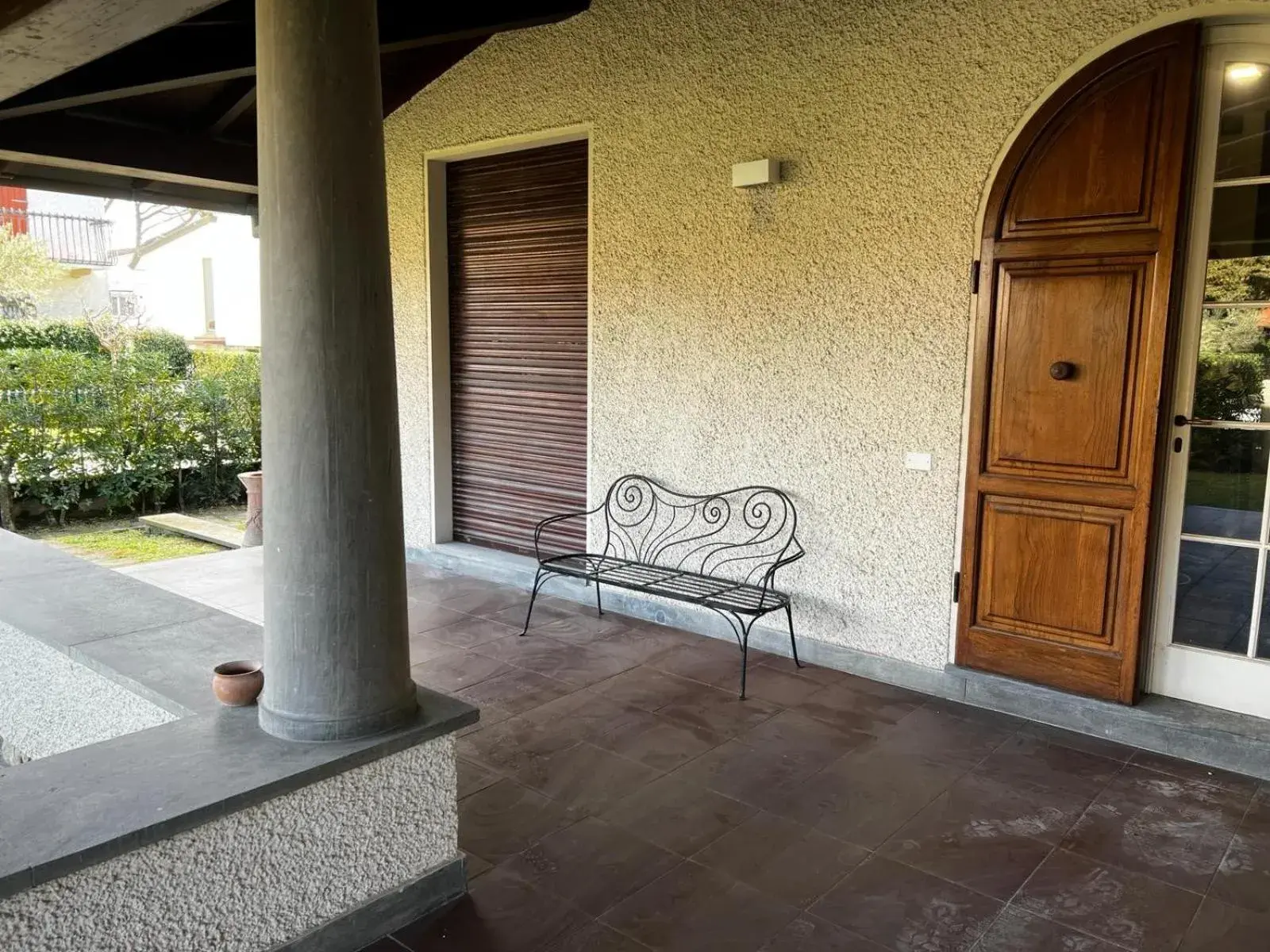 Villa Costa Fiorita Villa Costa Fiorita