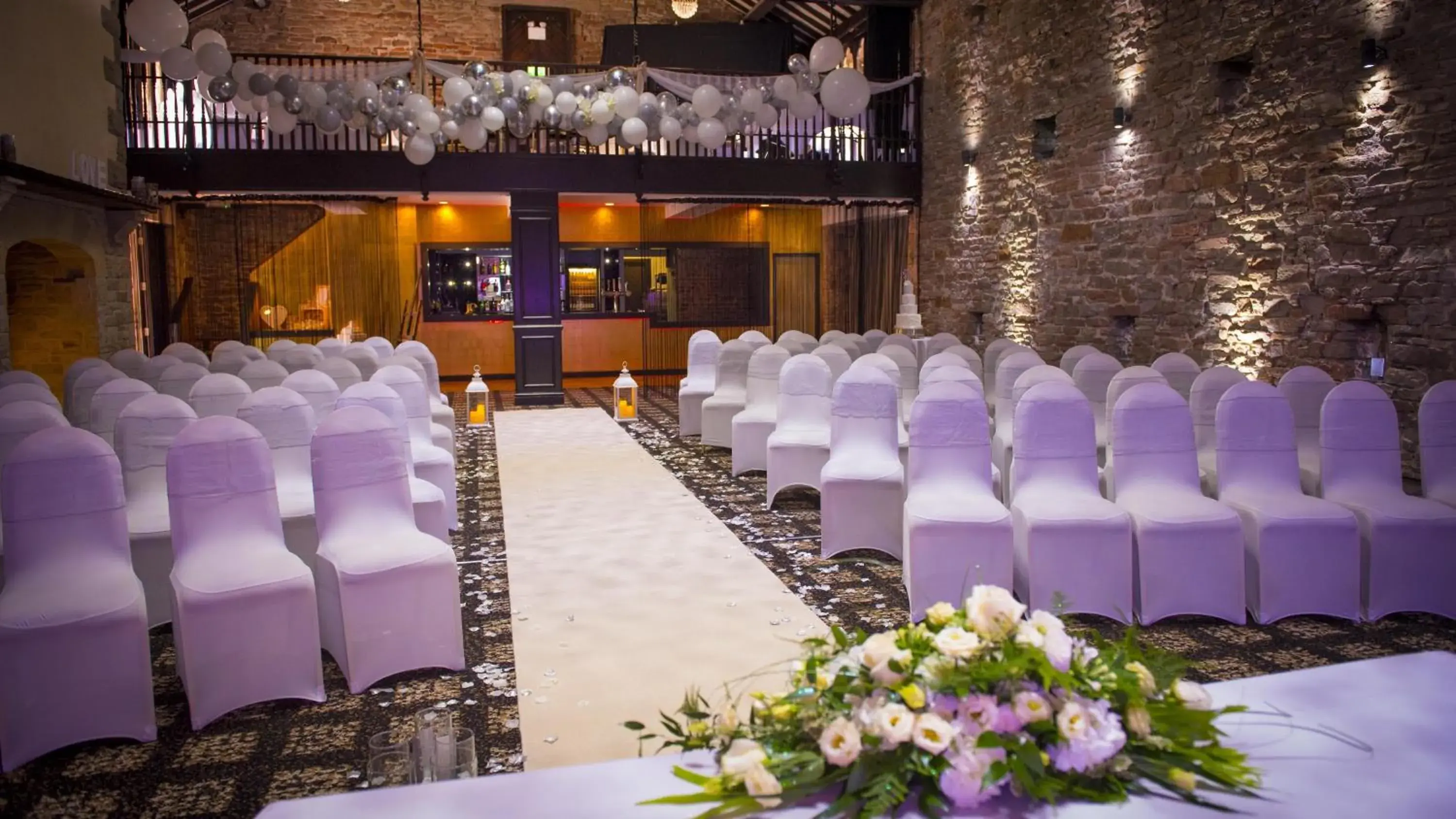 Property building in Best Western Plus Lancashire Manor Hotel Property building in Best Western Plus Lancashire Manor Hotel