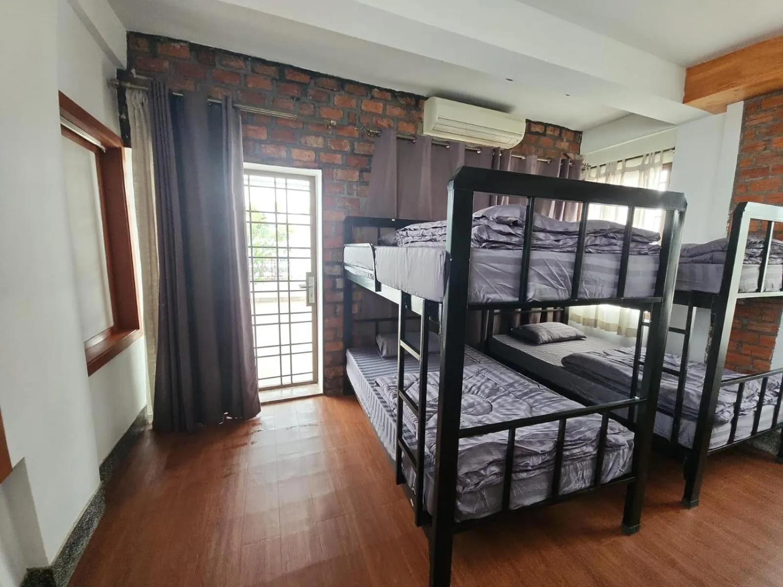 CHILCHILL Elite Residences BKK2