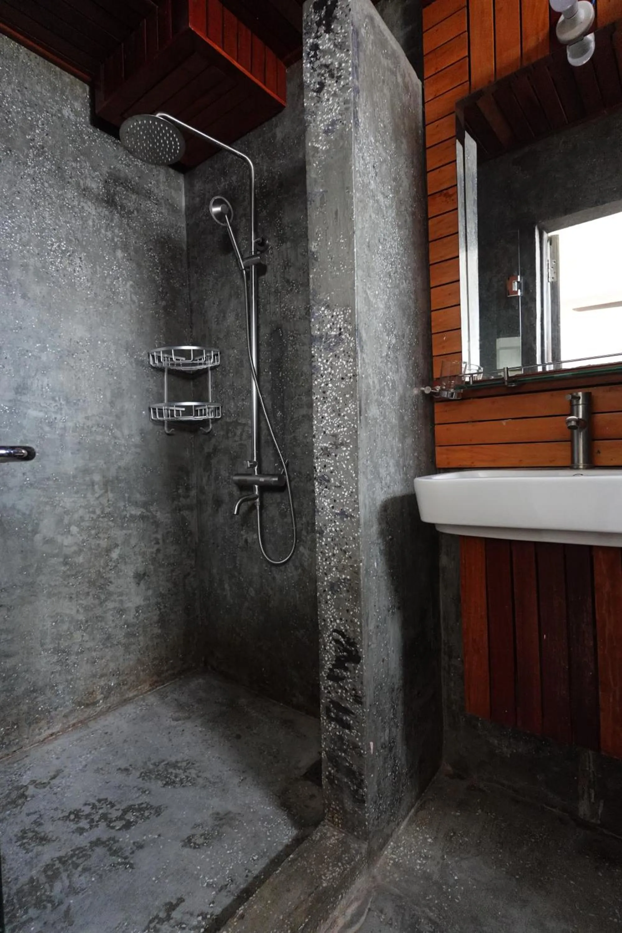 CHILCHILL Elite Residences BKK2