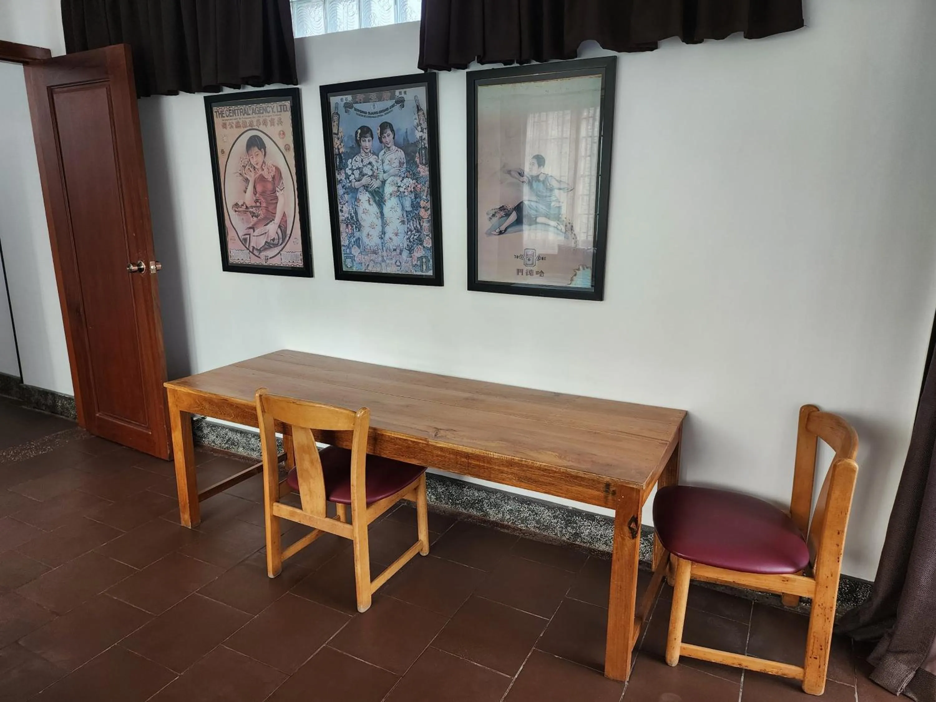 CHILCHILL Elite Residences BKK2