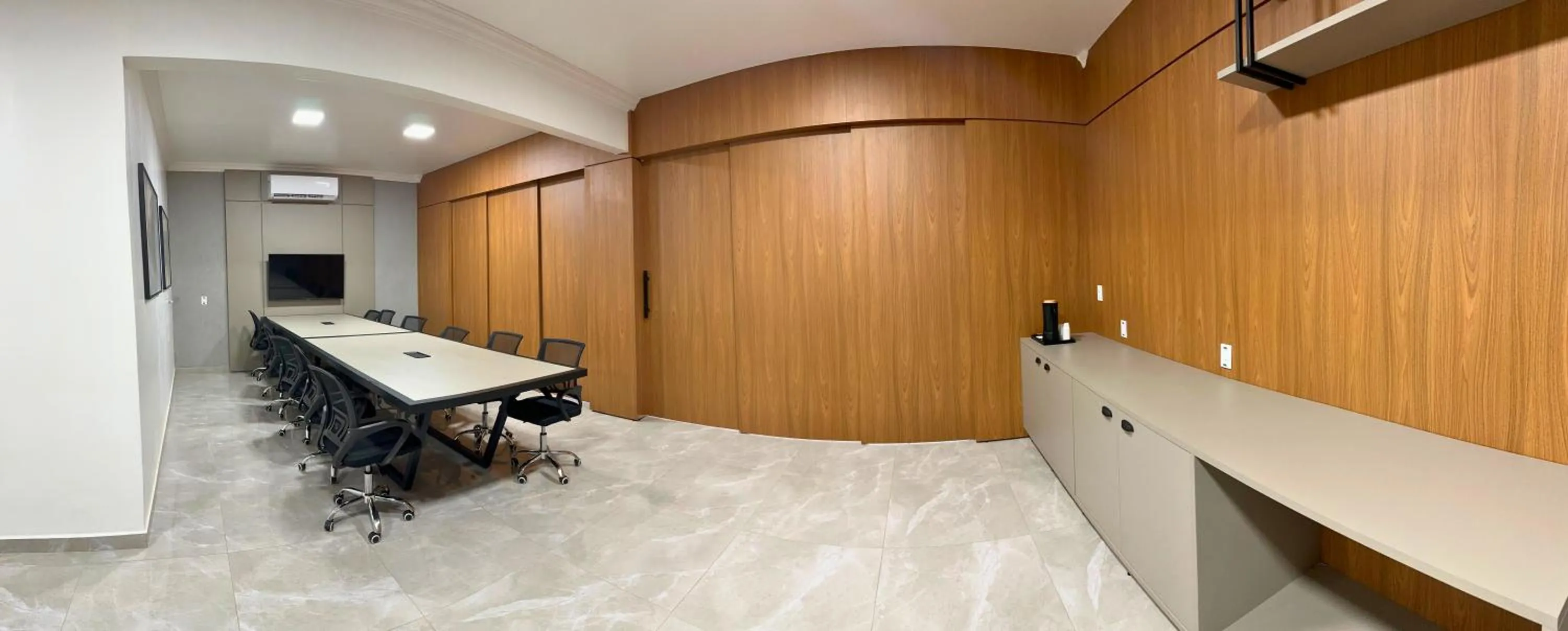 PORTAL PARQUE HOTEL