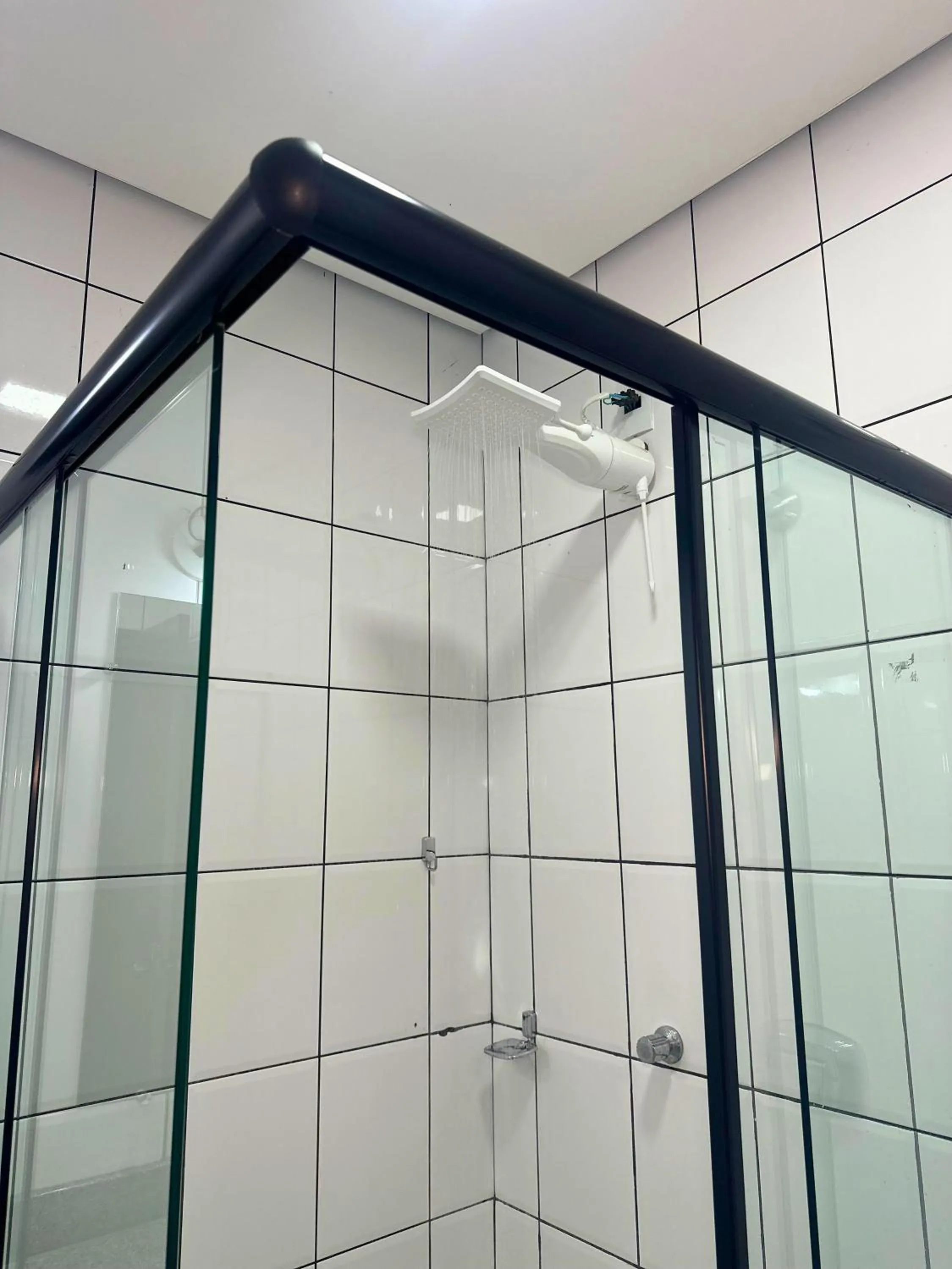 PORTAL PARQUE HOTEL