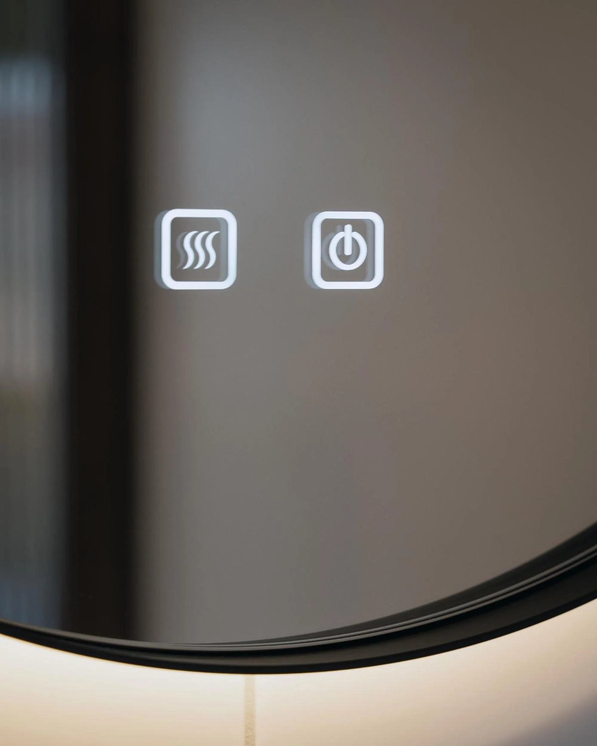 Property building in Boutique Hotel De Smulpot