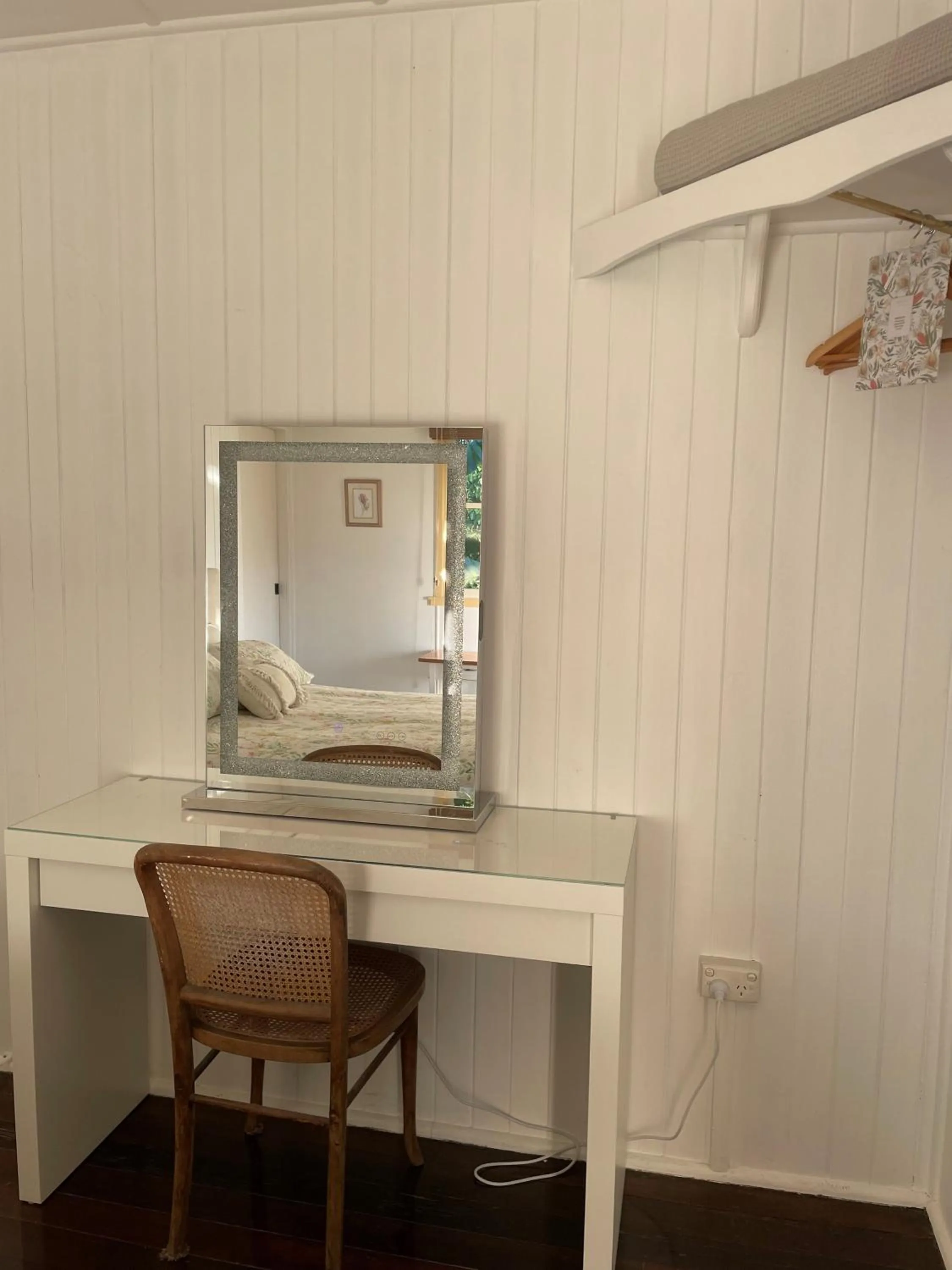 Noosa Hinterland Escape