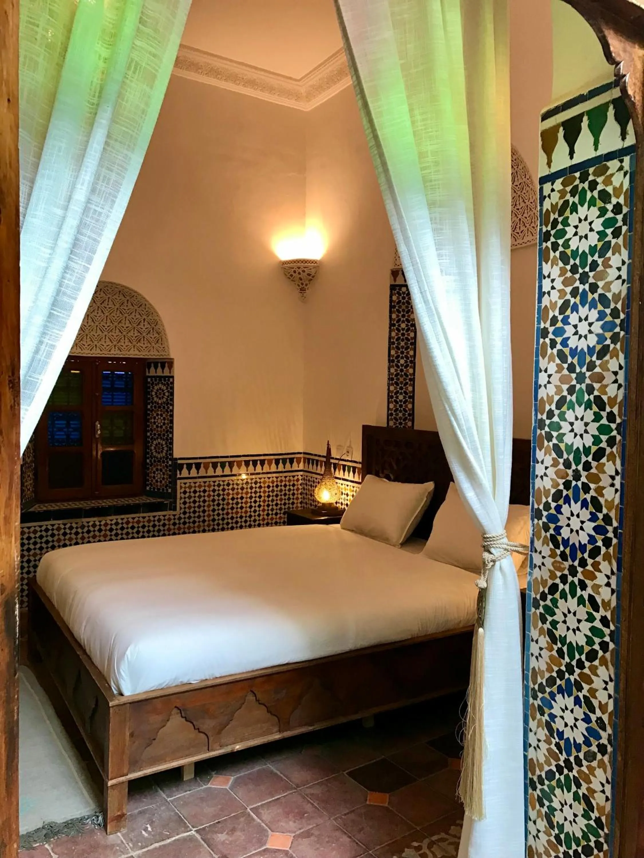 Riad Dar Souika