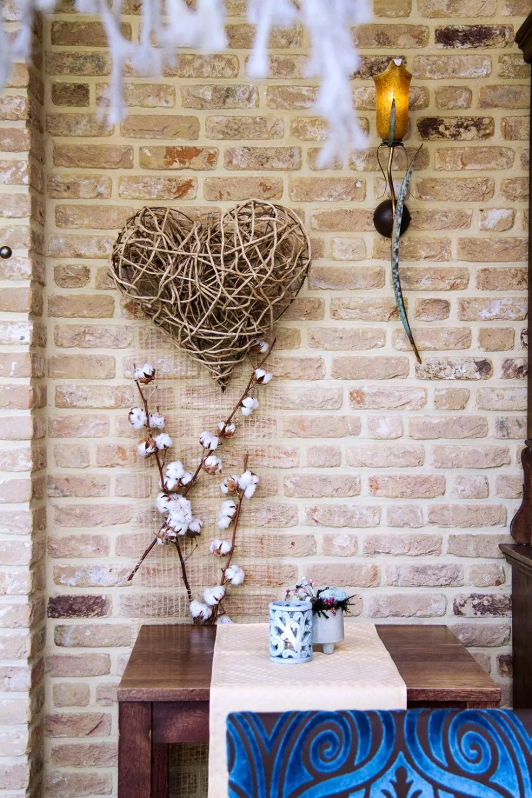 Restaurant/places to eat in Grand Hotel Monopole