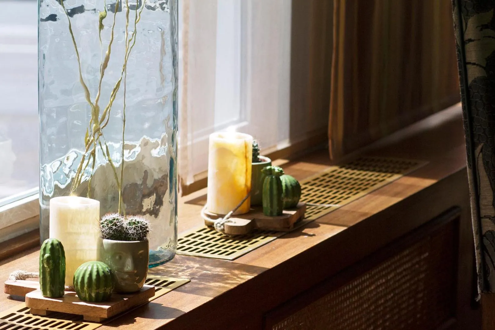 Lounge or bar in Grand Hotel Monopole