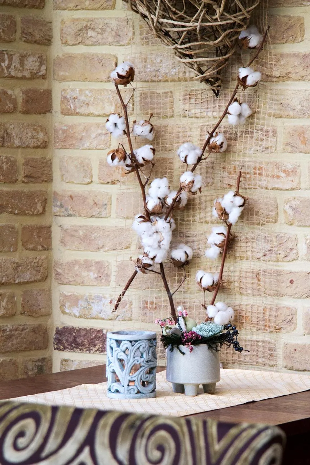 Restaurant/places to eat in Grand Hotel Monopole