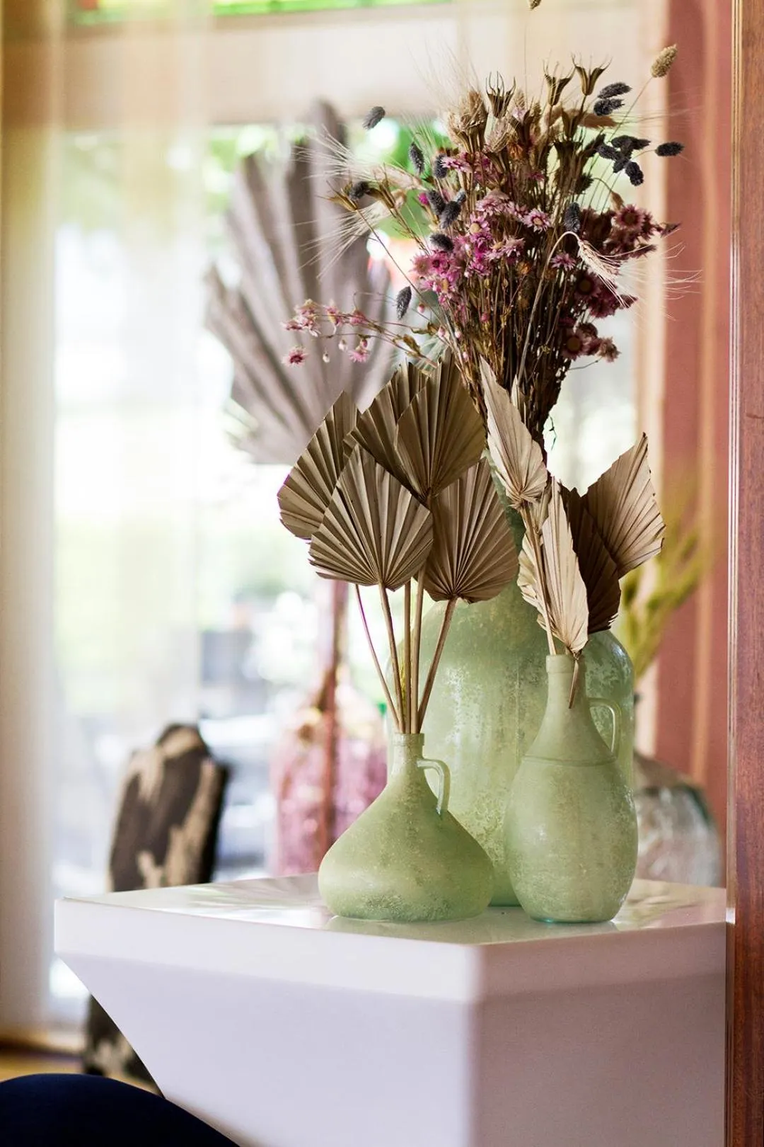 Lounge or bar in Grand Hotel Monopole