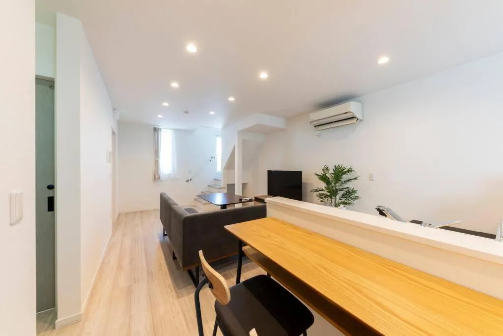 TV and multimedia in The Onyx Tomakomai