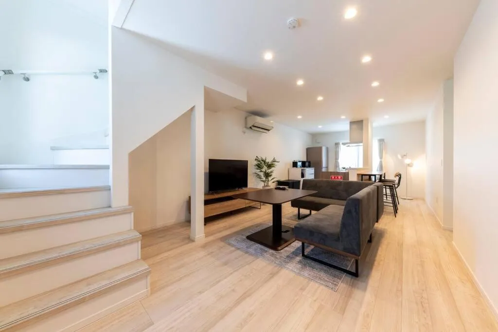 TV and multimedia in The Onyx Tomakomai