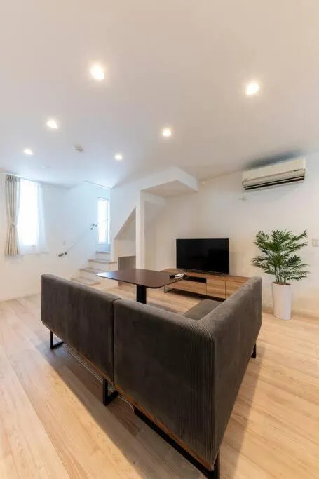 TV and multimedia in The Onyx Tomakomai