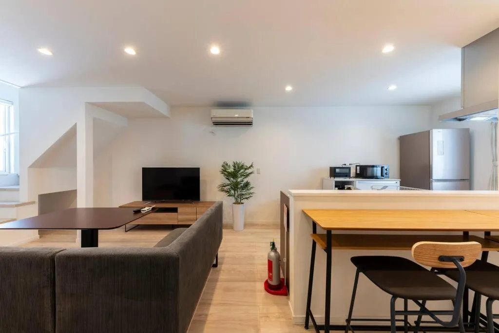 TV and multimedia in The Onyx Tomakomai
