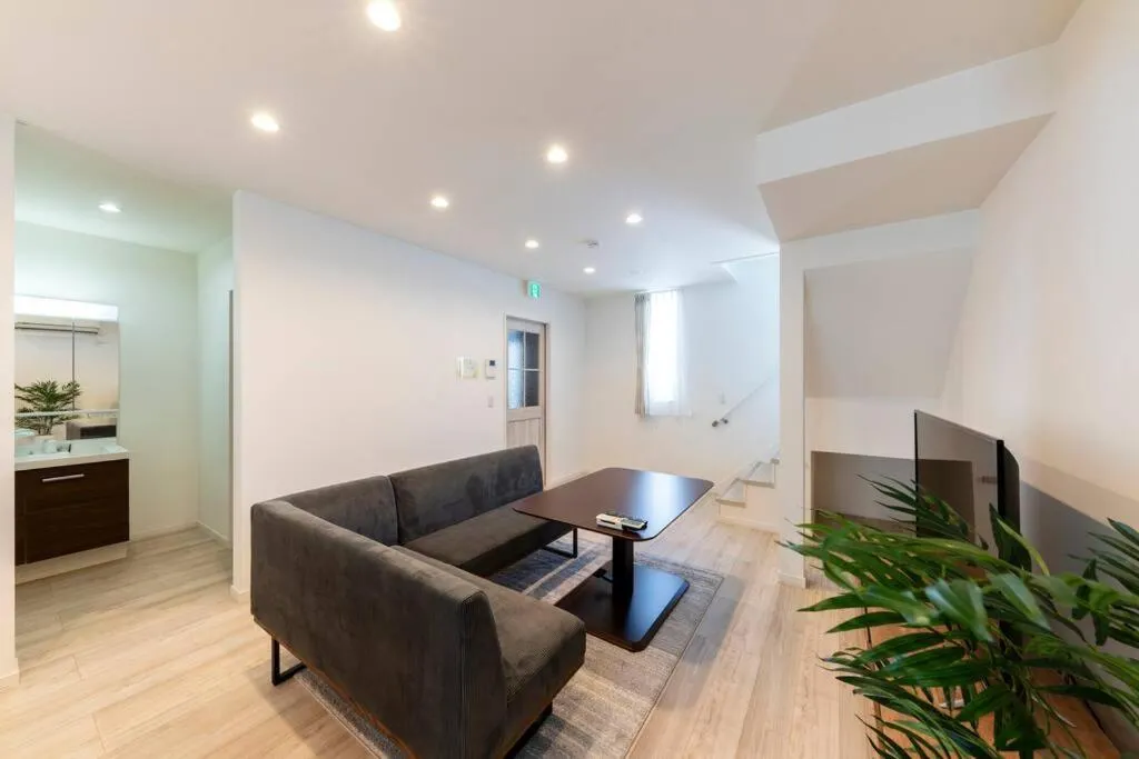 TV and multimedia in The Onyx Tomakomai