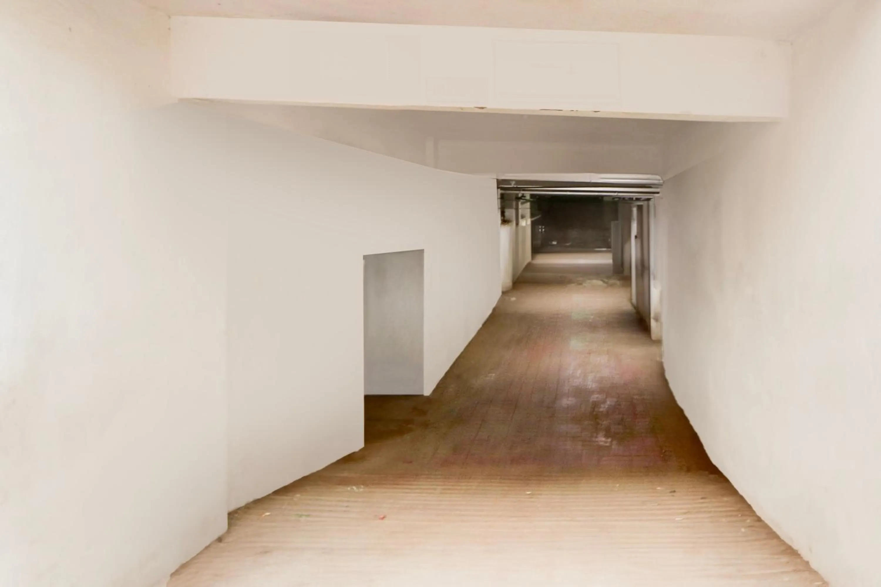 Facade/entrance in Hotel O Vyb Hotels