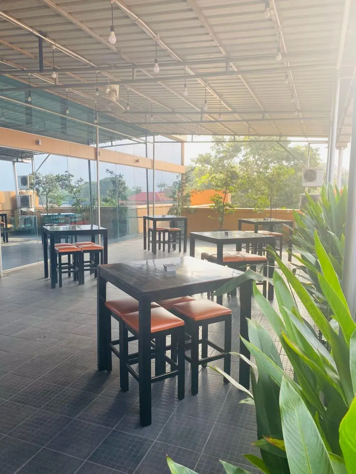 Property building in Grand Zuri Pematangsiantar Property building in Grand Zuri Pematangsiantar