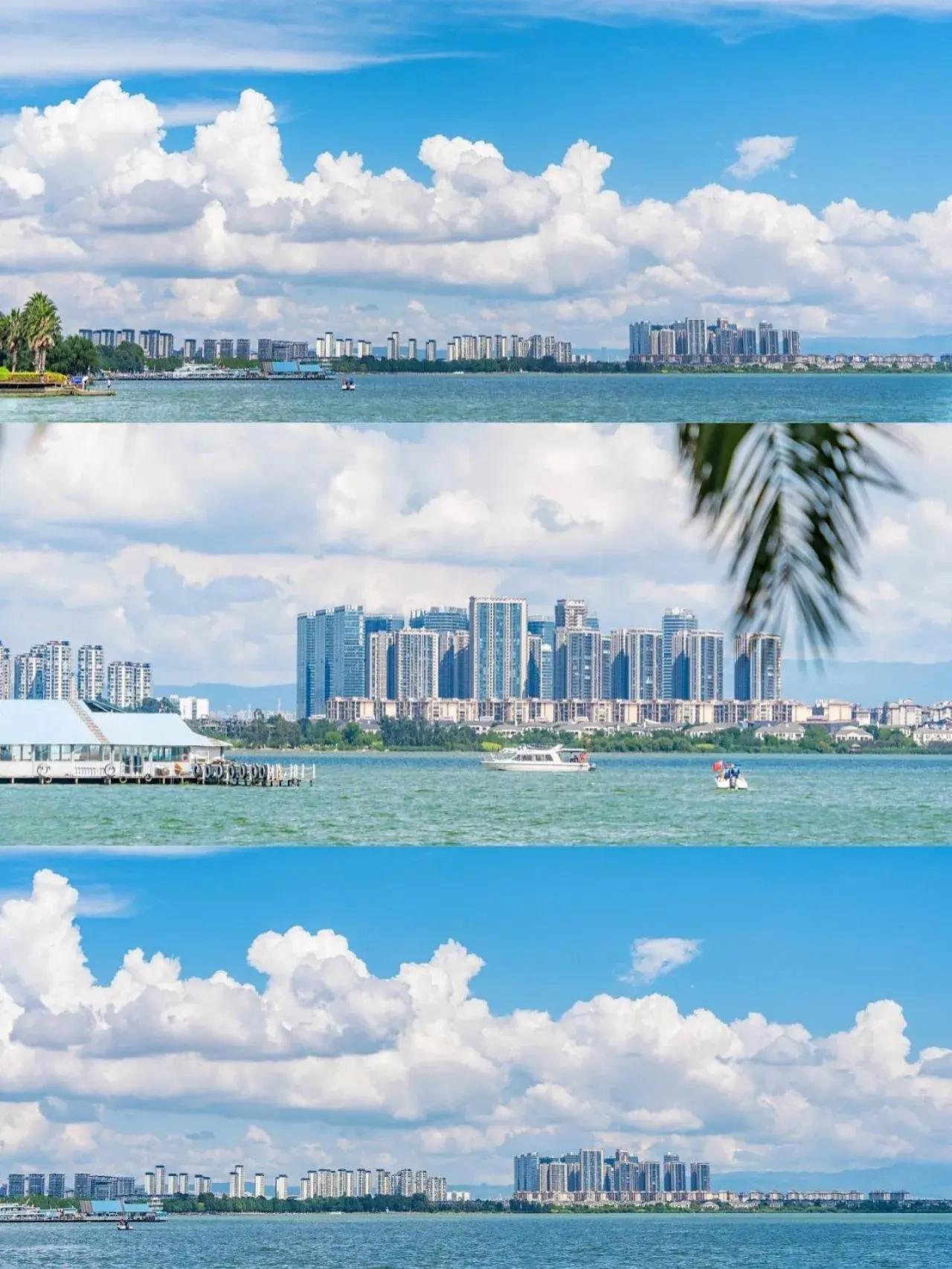 Nostalgia S Hotel Kunming Old Street Nostalgia S Hotel Kunming Old Street