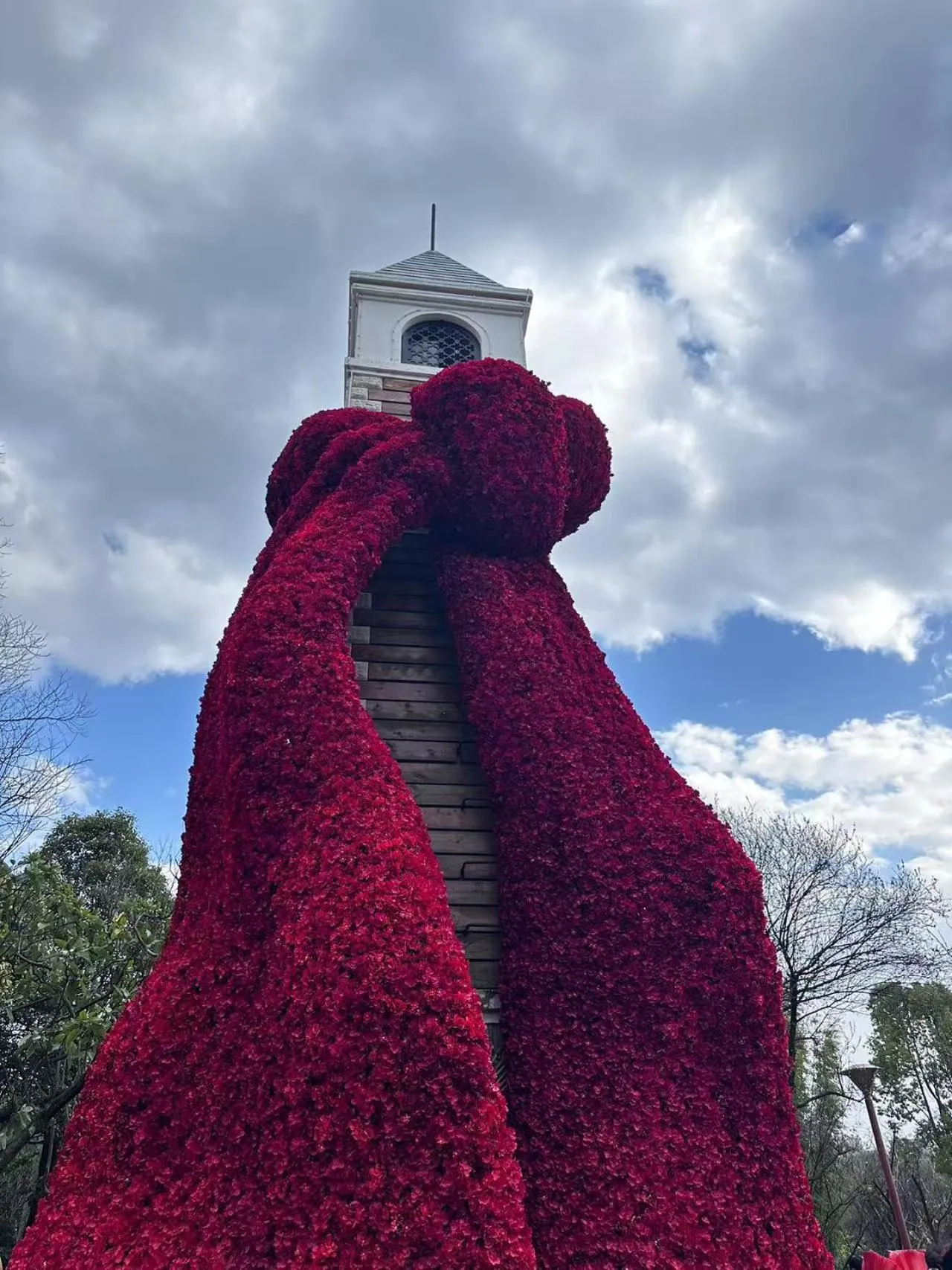 Other in Nostalgia S Hotel Kunming Old Street