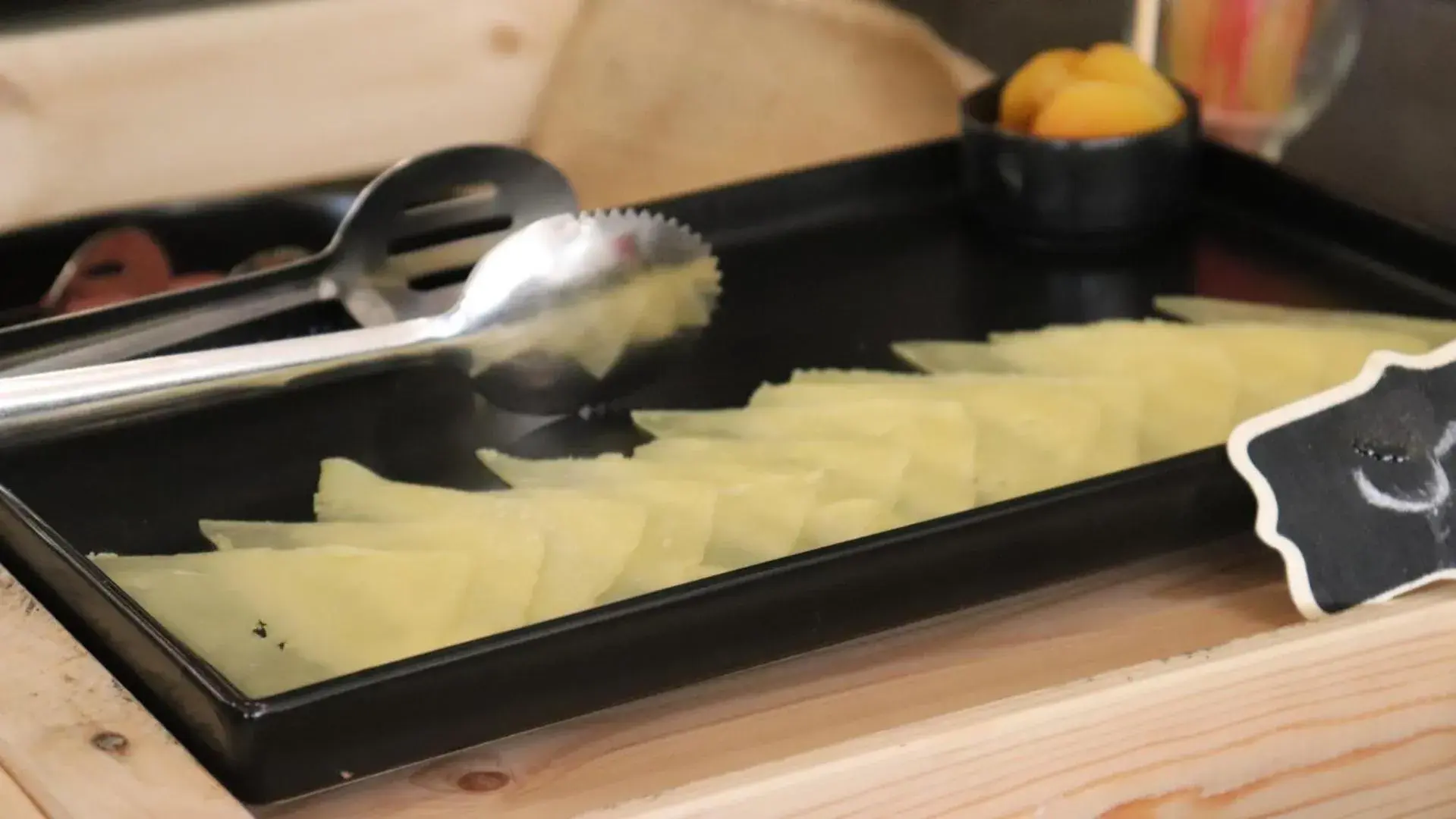 Restaurant/places to eat in Sandy palace Hotel Restaurant/places to eat in Sandy palace Hotel