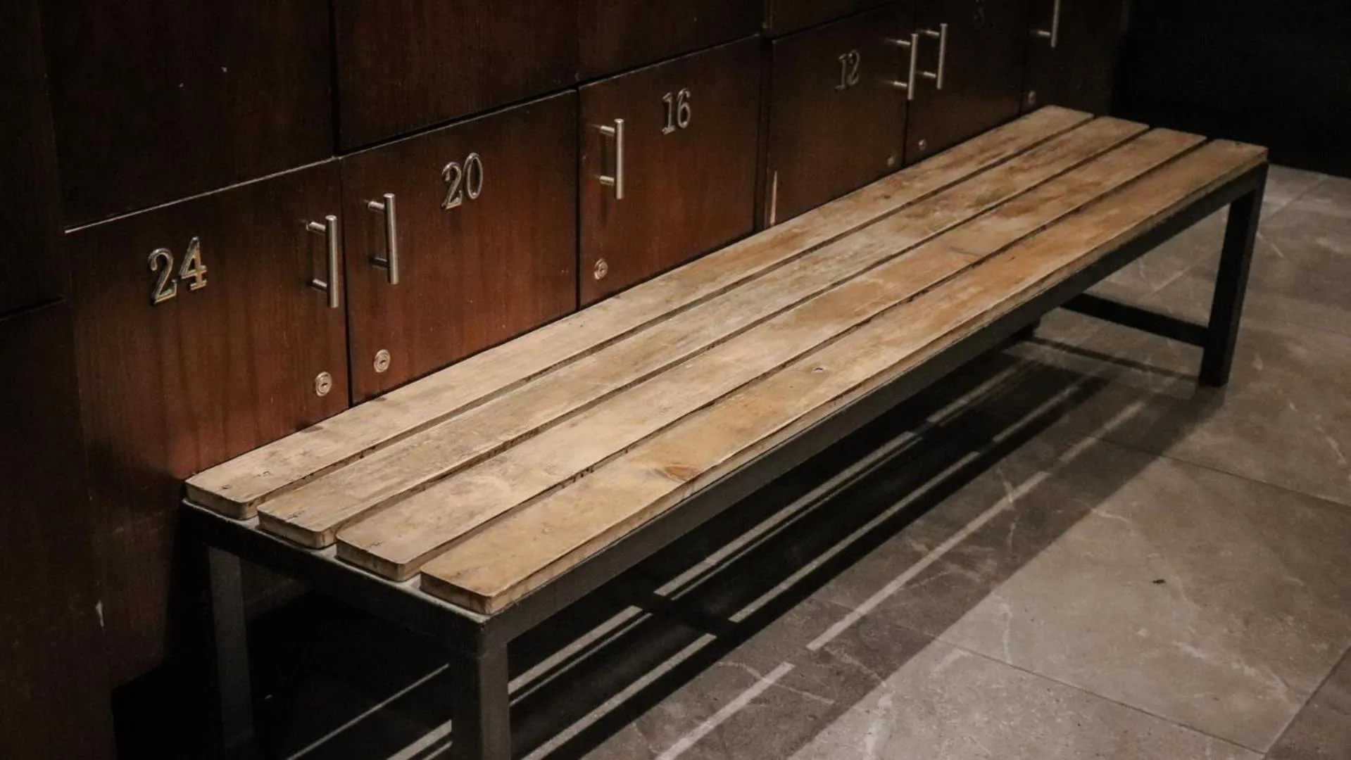 Spa and wellness centre/facilities in Sandy palace Hotel