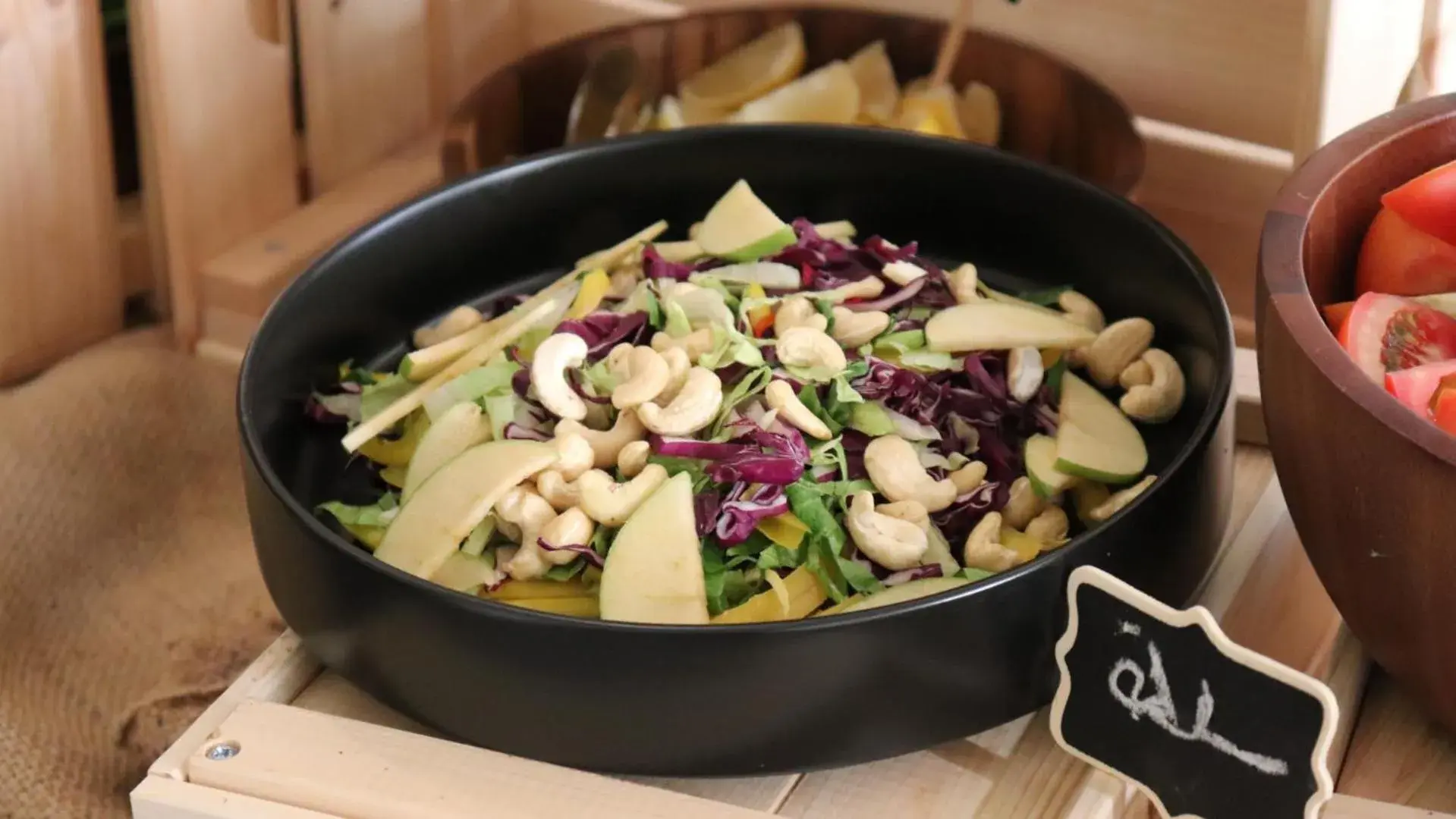 Restaurant/places to eat in Sandy palace Hotel Restaurant/places to eat in Sandy palace Hotel