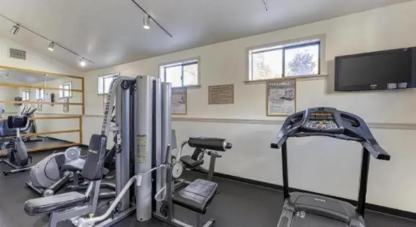 Best Western Frontier Motel Best Western Frontier Motel