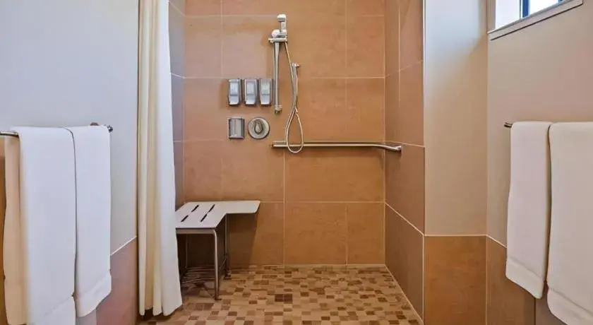 Best Western Frontier Motel Best Western Frontier Motel