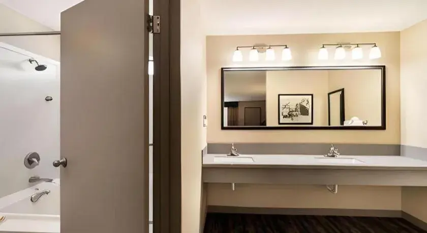 Best Western Frontier Motel Best Western Frontier Motel