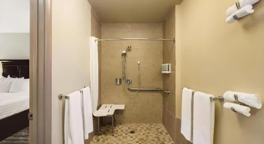 Best Western Frontier Motel