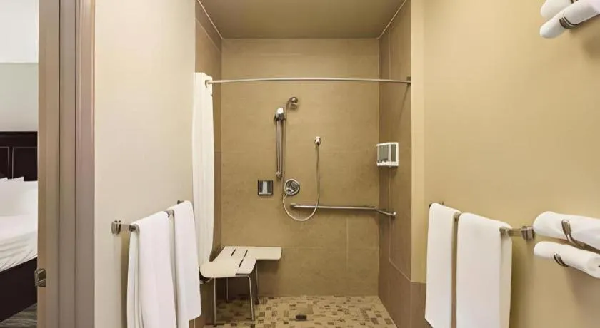 Best Western Frontier Motel