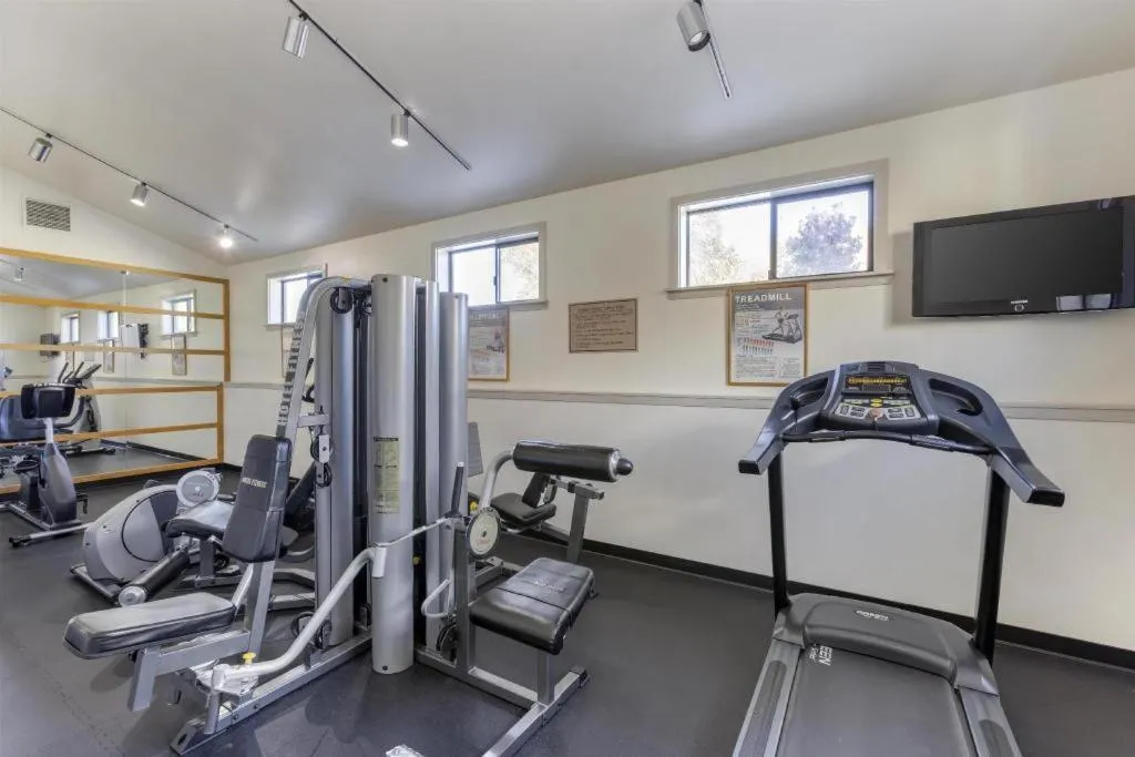 Best Western Frontier Motel