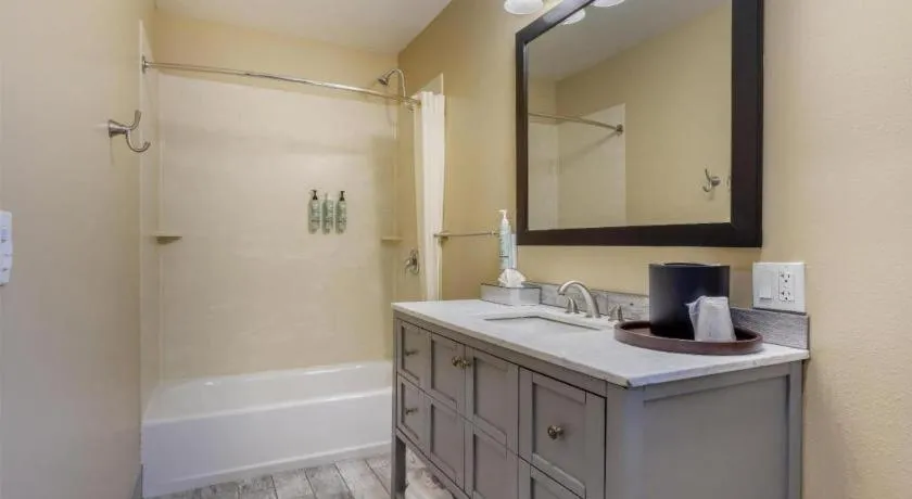 Best Western Frontier Motel