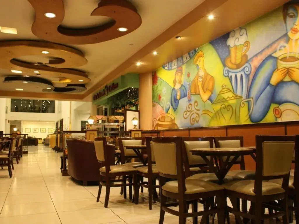 Hotel Supreme Convention Plaza Hotel Supreme Convention Plaza