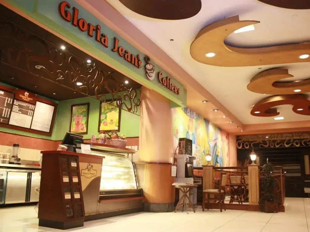 Hotel Supreme Convention Plaza Hotel Supreme Convention Plaza