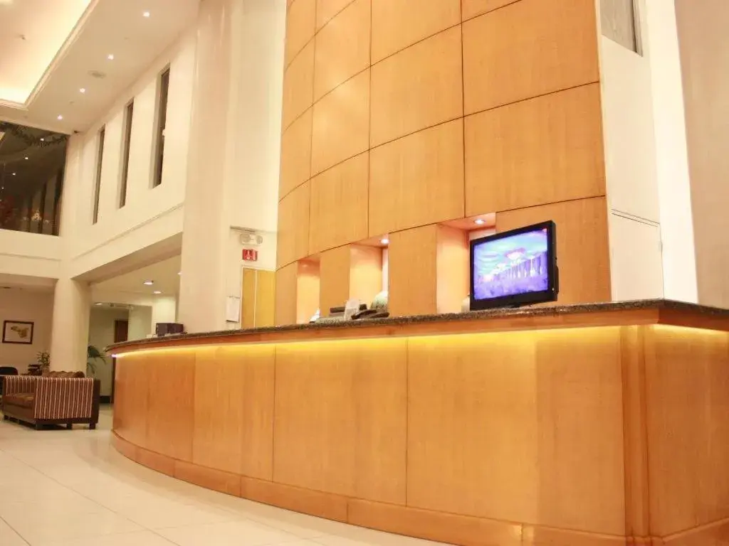 Hotel Supreme Convention Plaza Hotel Supreme Convention Plaza