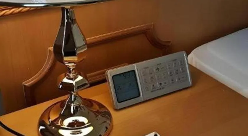 The Rizqun International Hotel