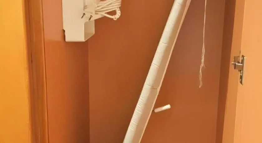 The Rizqun International Hotel