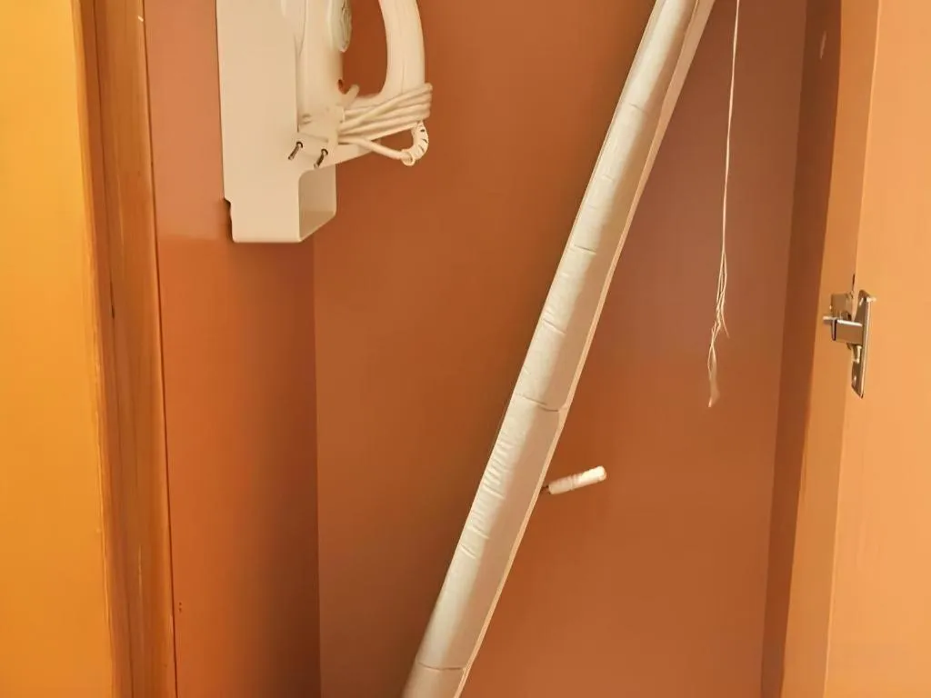 The Rizqun International Hotel