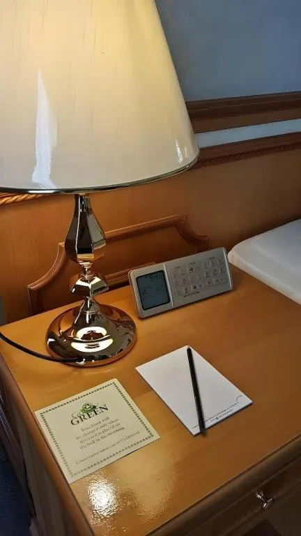 The Rizqun International Hotel