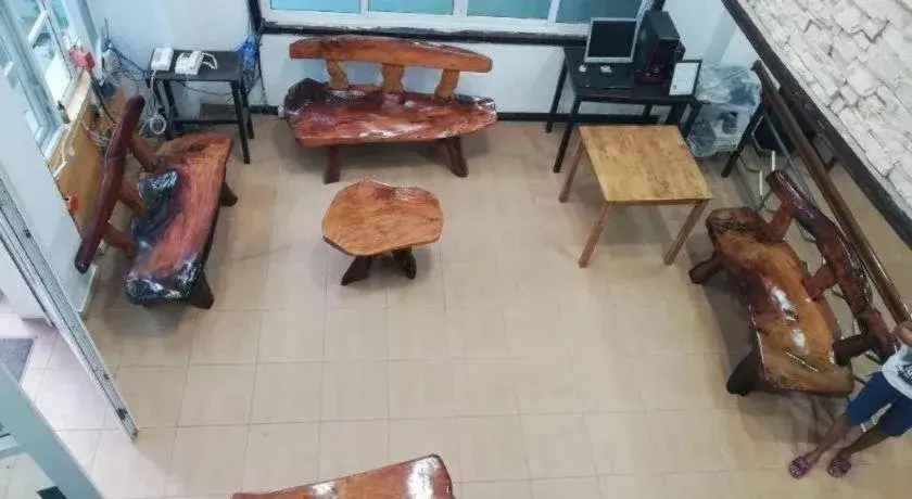 Boracay Breeze Resort Boracay Breeze Resort