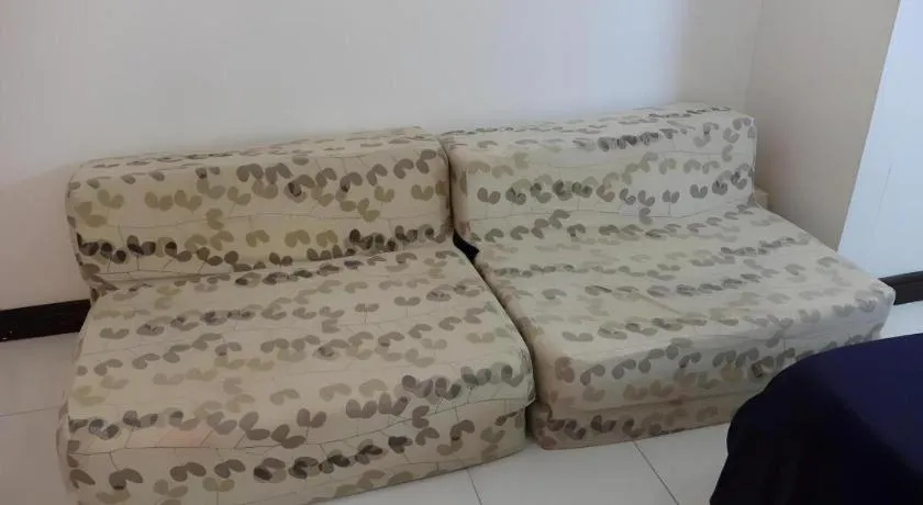 Boracay Breeze Resort