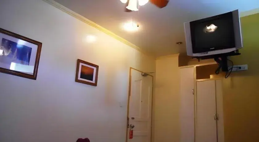 Boracay Breeze Resort Boracay Breeze Resort