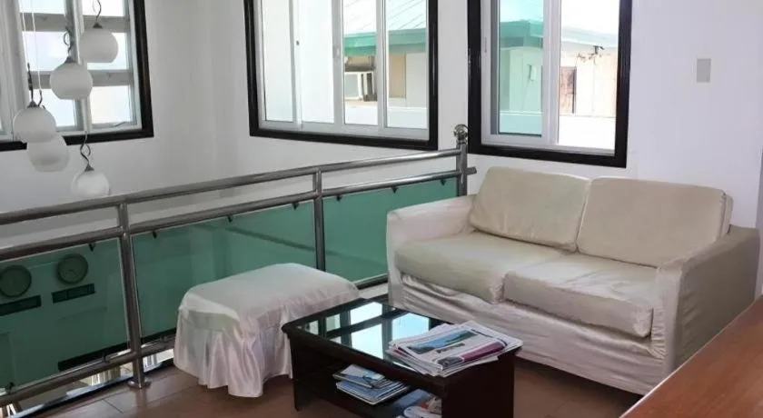 Boracay Breeze Resort