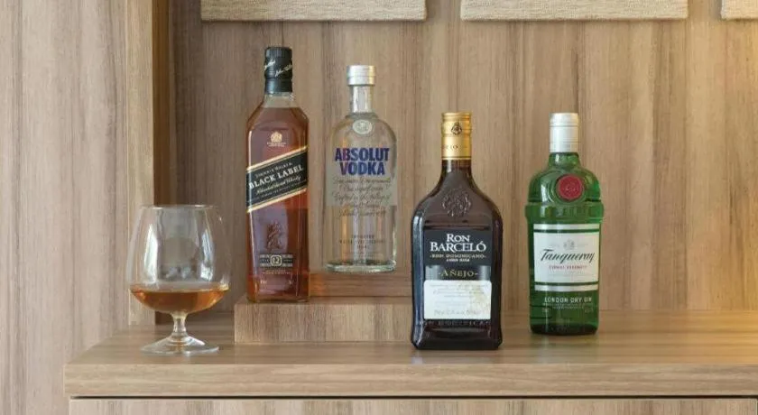 Excellence Riviera Cancun All Inclusive - Adults Only